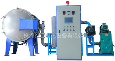 如何提高高溫?zé)Y(jié)爐的運(yùn)行穩(wěn)定性？